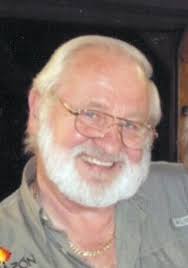 Stanley Frank Jakubowski