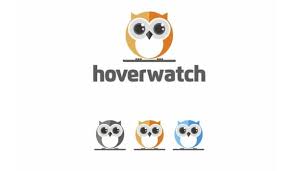 Although the google play store features over a million apps you can install to your android device, the marketplace sometimes removes popular software from its catalog, such as grooveshark mobile and adobe flash player. How Can I Use Hoverwatch Spy App For Android Here Is A Quick Guide Mobilityarena