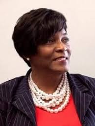 INSIGHT Into Diversity Announces Cheryl Gonzalez as New Editorial Board  Member