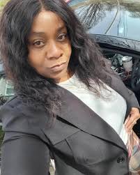 Your Beauty Matters with Monica