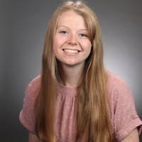 300+ “Kellie” profiler