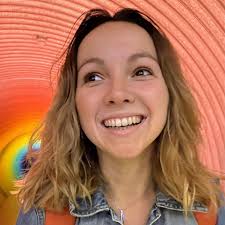 Les 10 meilleurs praticiens en Gestion des émotions à Fourmies (59610)