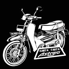 Pada segi bodinya pun motor astrea grand sudah terlihat modern dibandingkan dengan para rivalnya jadi tidak heran apabila motor ini … Komunitas Motor Grand Astrea Indonesia Posts Facebook
