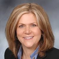 Happy Nurses Week from The Christ Hospital Health Network Evening Rounds!  Thanks for all you do and for all the fun!