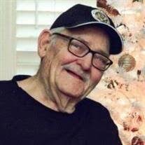 Everette Lee Conley Obituary