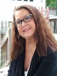 Ronda Williams Obituary