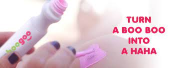 Maybe you would like to learn more about one of these? Booboo Goo Shark Tank Blog