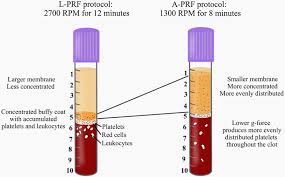 • pseudo random function (prf) defined over (k,x,y): Science Behind Prf Bio Prf