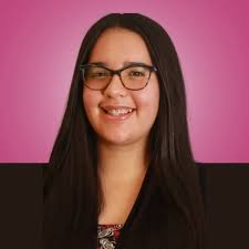 Gaby Vera (@gabygvera) • Instagram photos and videos