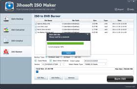 Wenn sich die datei jedoch nicht richtig geöffnet hat, suchen wir das nächste programm, anhand dessen wir die datei mit der dateiendung.iso öffnen können. So Offnen Und Verwenden Sie Iso Dateien