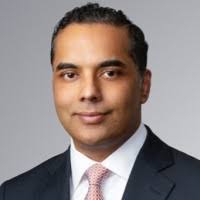 Jamie Suk Email & Phone Number