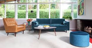 Shop wayfair for the best flat pack sofa. Where To Buy Flat Pack Furniture Architectural Digest