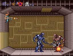The alien wars online on kiz10.com. Contra Iii My Grueling Battle Retrospective Can You Crush The Alien Menace