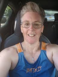 Hi- I've posted before but in honor of my 50th high school reunion in 2  weeks- I'm posting this. I have always been heavy, chubby, fat…. up and  down as I lived