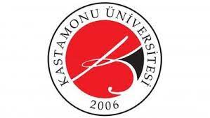 Find the latest world rank for kastamonu university and key information for prospective students. Kastamonu University In Turkey Reviews Rankings Student Reviews University Rankings Eduopinions