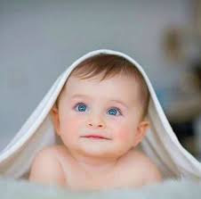 Prior individuals were changing their facebook profile picture and instagram. Cute Baby Girl Dp Download For Whatsapp Cute Baby Girl Images Cute Baby Boy Images Cute Baby Boy Photos