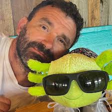 The Best Personal Trainers in East Fayetteville, North Carolina