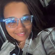 Felicia Singleton Professional