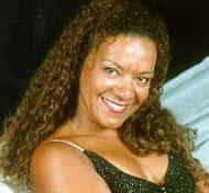 Nydia Ocasio's Instagram, Twitter & Facebook