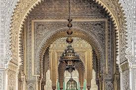 Get reliable source of casablanca athan (azan) and namaz times with weekly salat timings and monthly salah timetable of casablanca. Casablanca Morocco Tourism Info