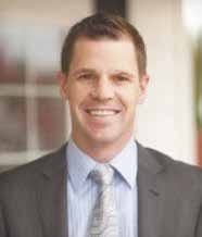 2022 YAMHILL VALLEY HEALTH & WELLNESS