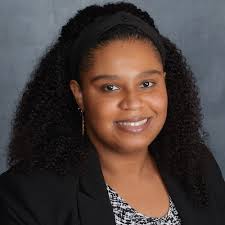 Brittany Singleton's Instagram, Twitter & Facebook