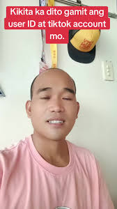 Dave Earl (@dave.earl02)