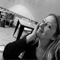 40+ "Audrey Serrano" profiles