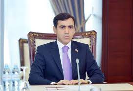 See more of анар мамедов on facebook. Anar Mamedov Stroitelstvo Modulnyh Bolnic Vazhno V Borbe S Pandemiej