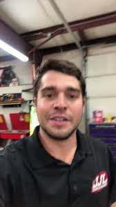 @jesselittle97's video Tweet