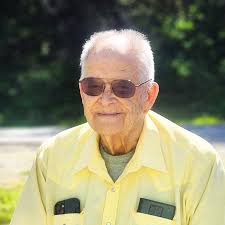 Sign Willie Willborn** **Legion Post 142 Dobson-Johnson-Gallagher** In 2019  the Blanchardville Legion Post 142 celebrated 100 years. At that time their  name became **Legion Post 142 Dobson-Johnson-Gallagher.** As part of the  name