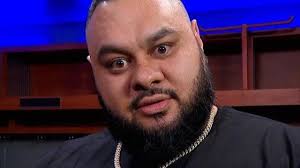 Spoiler zum Samstagabend-Hauptereignis] Jacob Fatu gegen Braun Strowman  Nachwirkungen : r/SquaredCircle