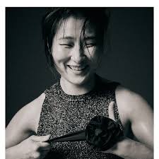 Bomire Shin (@shinbomire) • Instagram photos and videos