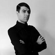 Malcolm Gore (lotusboy101)