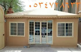 خيمة حوش outdoor decor decor home decor