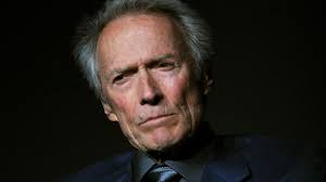 Clint eastwood was born may 31, 1930 in san francisco, the son of clinton eastwood sr., a bond salesman and later manufacturing executive for. Clint Eastwood Sues Says He Has Nothing To Do With Cbd Products The New York Times