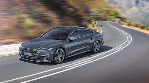 Will Your Audi Warranty Last Long Enough