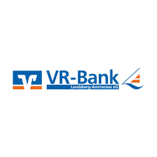 Wir freuen uns auf ihren besuch in der landsberger straße 49 in 86928 hofstetten. Vr Bank Landsberg Ammersee Eg Talent Company Job Wall Partner