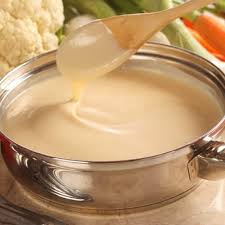Gluten Free Bechamel Sauce Recipe G Free Foodie Recipe Bechamel Sauce White Sauce Recipes Recipes