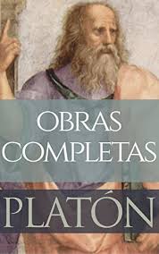 Casarse con callie, la viuda cazafortunas de su hermanastro, y devolver a sus hijos a la familia. Pdf Gratis De Obras Completas De Platon 44 Dialogos Anotado Brachylophosaurus S Blog