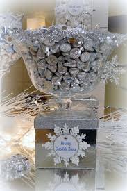 Pin By The Perfect Table Cape Cod On The Perfect Table Cape Cod Winter Wonderland Decorations Winter Wonderland Party Winter Wonderland Birthday