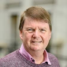 Amazon.com: Anne Pearson: books, biography, latest update