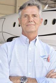 Nayarit Opina 27012023 by Vallarta Opina Oficial