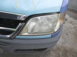 Image result for Silver Gray 2004 Sprinter