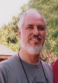 Frank Dance Obituary