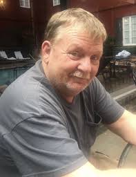 Len Goble Obituary April 28, 2023