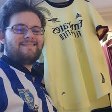 Dull afternoon so here's a league table of this season's League Two based 