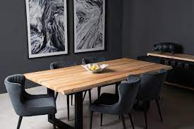 pin on tables autres essences discontinuees