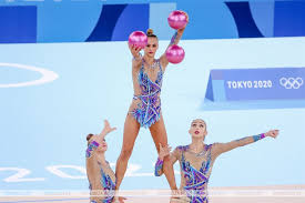 До этого было всего два золотых медалиста: Hsmvwwdta20rim