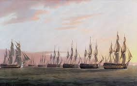 East Indiaman - Wikiwand